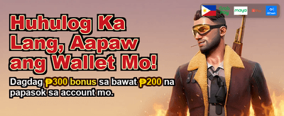 Fast Payouts and Secure Play