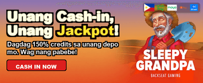 Join the Ultimate Casino Action