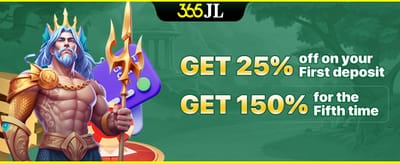 Juan Casino App Deposit Screen
