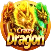 BaliwDragon