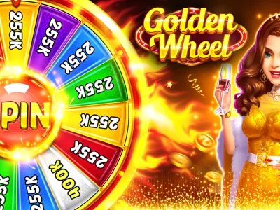 Juan Casino App Games Selection