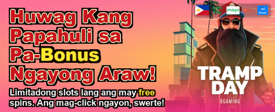 Exclusive Rewards for VIP Players