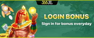 Juan Casino App Main Dashboard