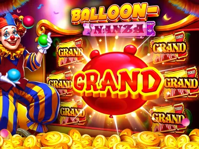 Juan Casino App User Profile