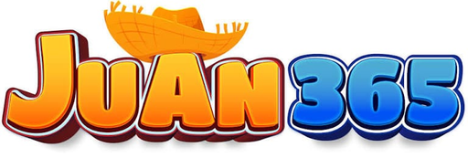 Juan Casino
